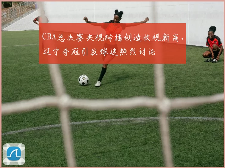 CBA总决赛央视转播创造收视新高，辽宁夺冠引发球迷热烈讨论