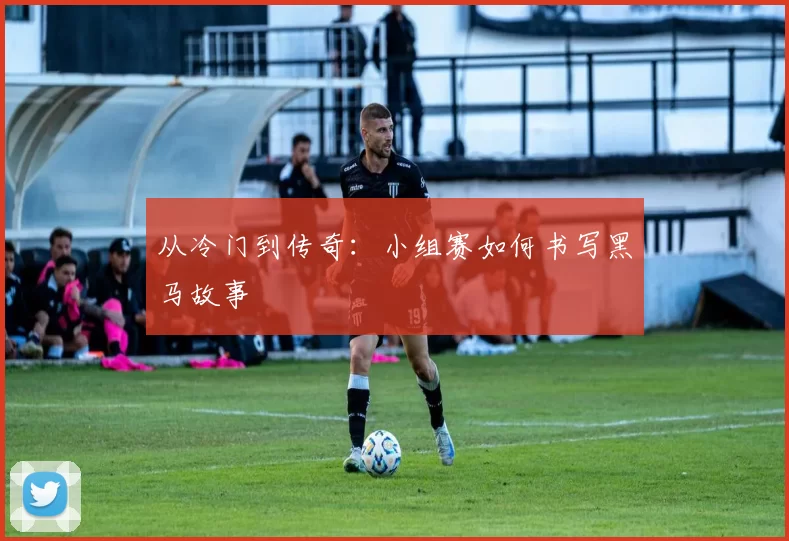 从冷门到传奇：小组赛如何书写黑马故事